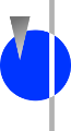 logo von Vermessungsbüro 